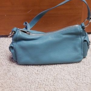 Giani Bernini hand bag